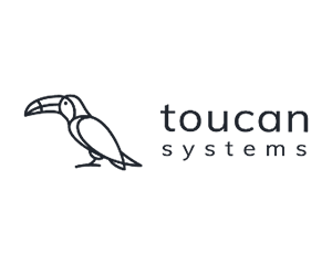 Toucan Systems
